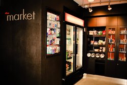  - Courtyard by Marriott Salina - I-135, Exit 89