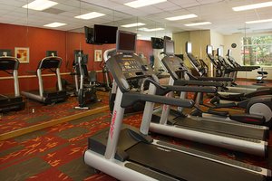 Residence Inn By Marriott Garden Grove Ca See Discounts