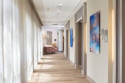  - Marriott Suites Costa Mesa - I-405, Exit 9