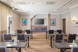  - Marriott Suites Costa Mesa - I-405, Exit 9