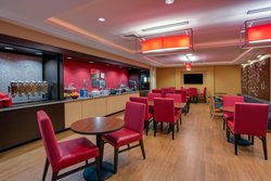  - TownePlace Suites by Marriott Northwest Gainesville - I-75, Exit 387