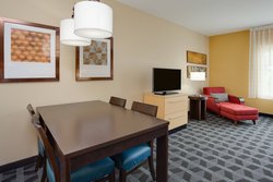  - TownePlace Suites by Marriott Northwest Gainesville - I-75, Exit 387