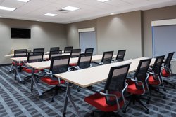  - TownePlace Suites by Marriott Northwest Gainesville - I-75, Exit 387