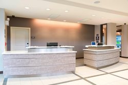  - Residence Inn by Marriott Downtown Green Bay