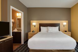  - TownePlace Suites by Marriott Northwest Gainesville - I-75, Exit 387