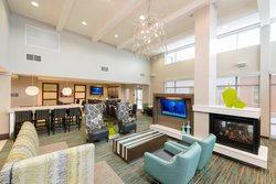  - Residence Inn by Marriott Downtown Green Bay