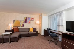  - Residence Inn by Marriott Downtown Green Bay