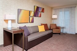  - Residence Inn by Marriott Downtown Green Bay