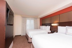  - Residence Inn by Marriott Downtown Green Bay