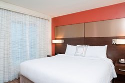  - Residence Inn by Marriott Downtown Green Bay