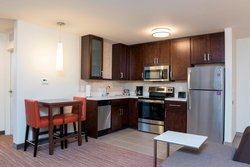  - Residence Inn by Marriott Downtown Green Bay