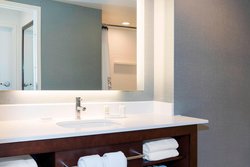  - Residence Inn by Marriott Downtown Green Bay