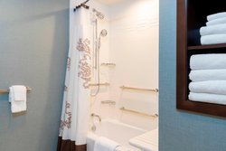  - Residence Inn by Marriott Downtown Green Bay