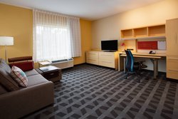  - TownePlace Suites by Marriott Northwest Gainesville - I-75, Exit 387
