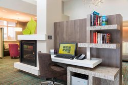  - Residence Inn by Marriott Downtown Green Bay