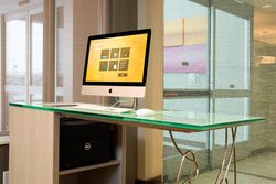  - Residence Inn by Marriott Downtown Green Bay