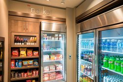  - Residence Inn by Marriott Downtown Green Bay