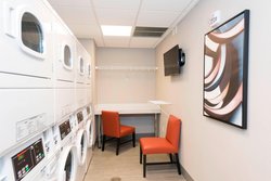  - Residence Inn by Marriott Downtown Green Bay