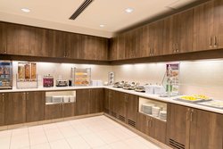  - Residence Inn by Marriott Downtown Green Bay