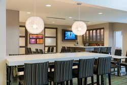  - Residence Inn by Marriott Downtown Green Bay