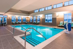  - Residence Inn by Marriott Downtown Green Bay