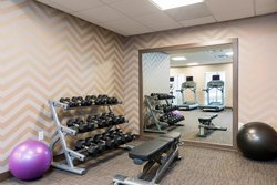  - Residence Inn by Marriott Downtown Green Bay
