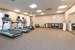  - Residence Inn by Marriott Downtown Green Bay