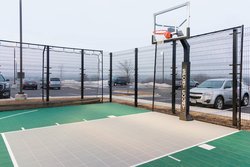  - Residence Inn by Marriott Downtown Green Bay