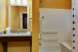  - TownePlace Suites by Marriott Northwest Gainesville - I-75, Exit 387