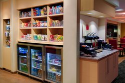  - TownePlace Suites by Marriott Northwest Gainesville - I-75, Exit 387