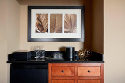  - Marriott Hotel Stamford - I-95, Exit 8