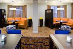  - Courtyard by Marriott Hotel St Louis Airport Bridgeton - I-70, Exit 231B