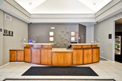  - Residence Inn by Marriott O'Fallon
