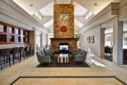  - Residence Inn by Marriott O'Fallon