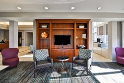  - Residence Inn by Marriott O'Fallon
