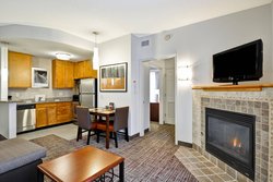  - Residence Inn by Marriott O'Fallon