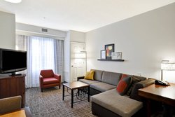  - Residence Inn by Marriott O'Fallon