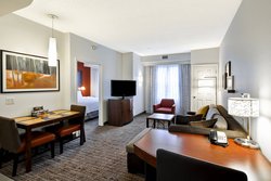  - Residence Inn by Marriott O'Fallon