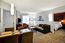  - Residence Inn by Marriott O'Fallon