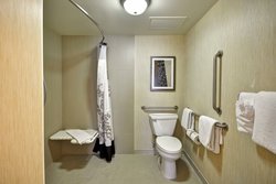  - Residence Inn by Marriott O'Fallon