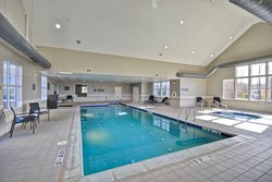  - Residence Inn by Marriott O'Fallon