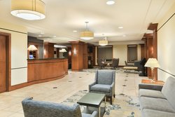  - Residence Inn by Marriott St Louis - I-64, Exits 38A & 38B