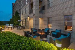  - Residence Inn by Marriott St Louis - I-64, Exits 38A & 38B