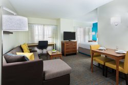  - Residence Inn by Marriott St Louis - I-64, Exits 38A & 38B