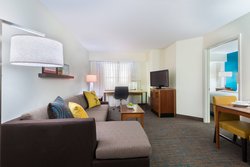  - Residence Inn by Marriott St Louis - I-64, Exits 38A & 38B