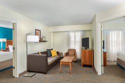  - Residence Inn by Marriott St Louis - I-64, Exits 38A & 38B