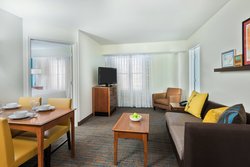  - Residence Inn by Marriott St Louis - I-64, Exits 38A & 38B