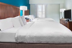  - Residence Inn by Marriott St Louis - I-64, Exits 38A & 38B