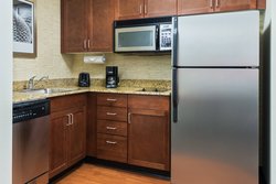  - Residence Inn by Marriott St Louis - I-64, Exits 38A & 38B