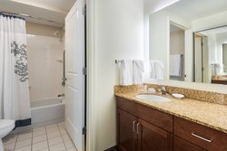  - Residence Inn by Marriott St Louis - I-64, Exits 38A & 38B